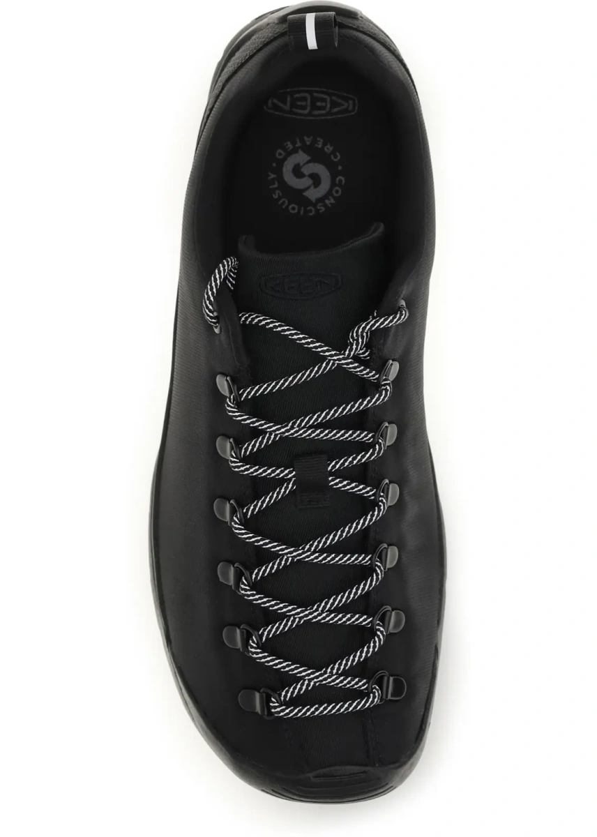 Sneakers Jasper SE2 TXT Sneakers - Img 4
