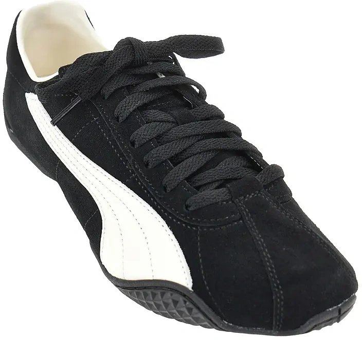Sneakers K-Street sneakers - Img 2