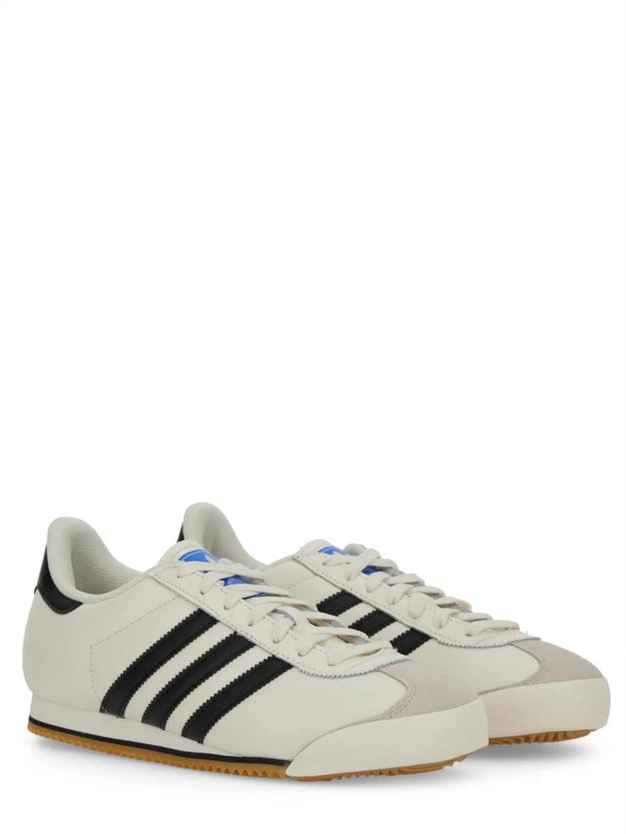 Sneakers "K74 Kick" Sneaker - Img 2