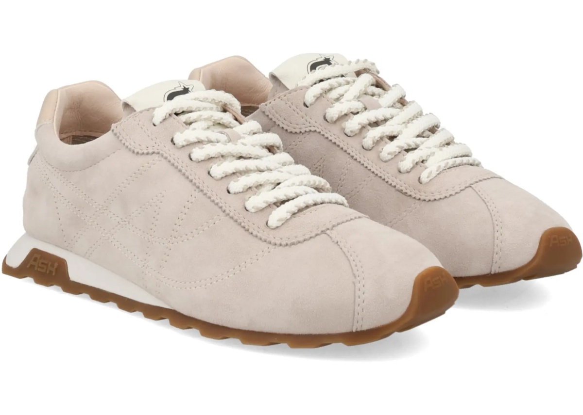 Sneakers "Killbill" Sneaker - Img 2