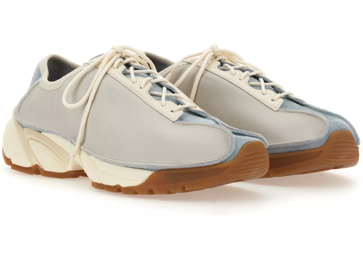 Sneakers "Klove" Sneaker - Img 2