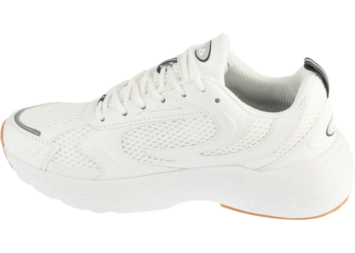 Sneakers Kreatix Wmn - Img 2