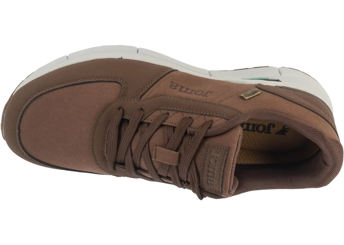 Sneakers Krum Men 2524 - Img 3