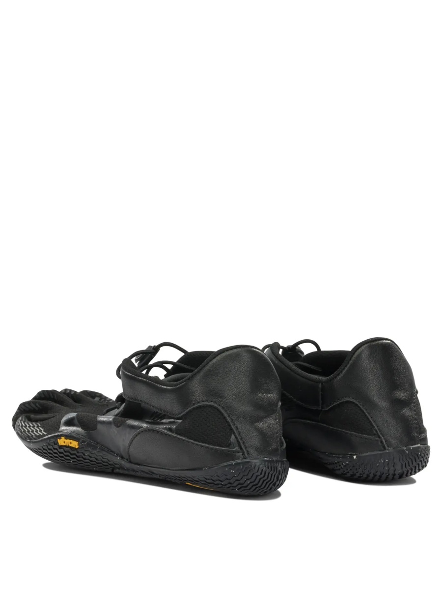 Sneakers "KSO EVO" low sneakers - Img 4