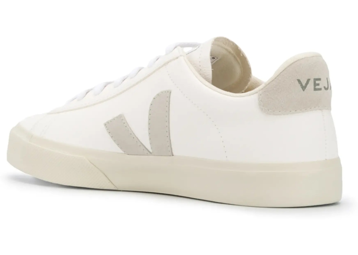 Sneakers Leather Sneakers - Img 3