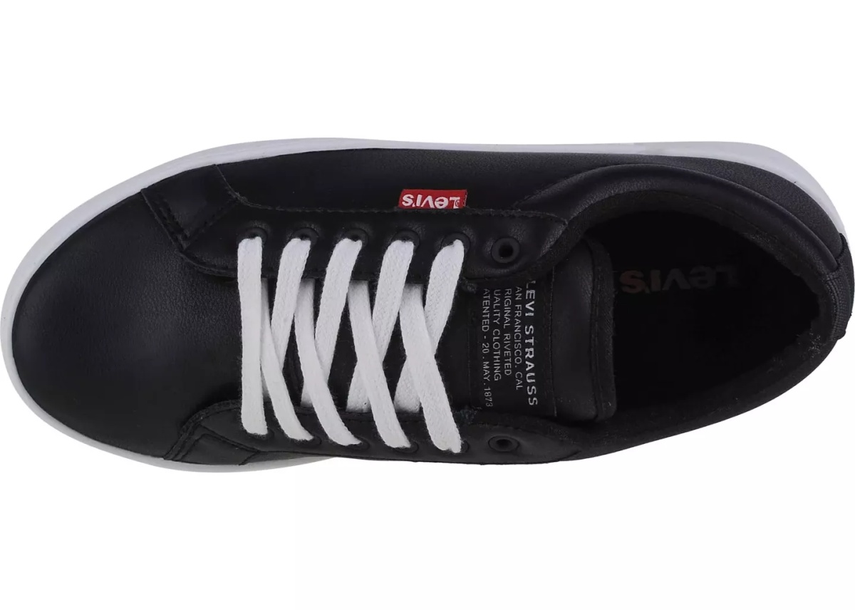Sneakers Levi's® Tijuana 2.0 - Img 3