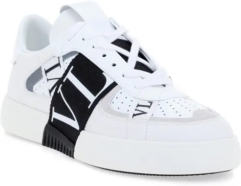 Sneakers Low-Top Sneakers - Img 2