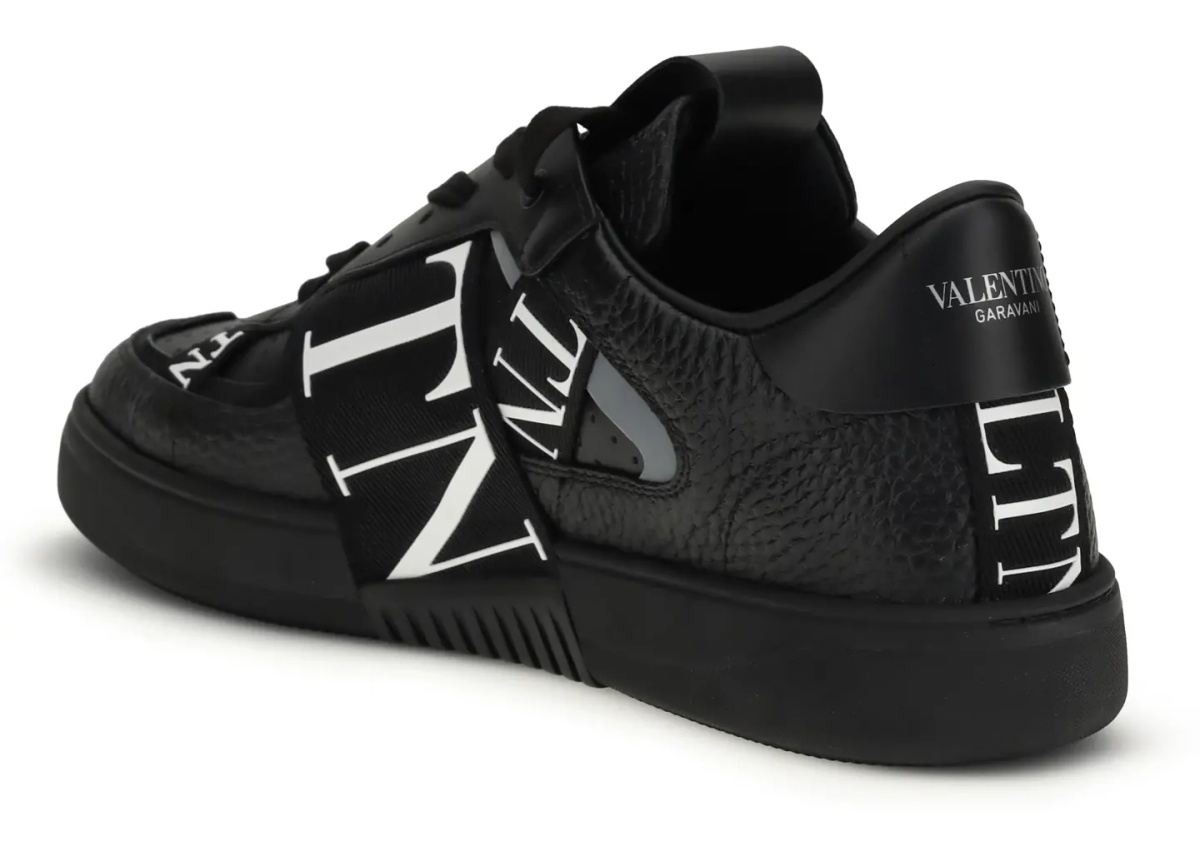 Sneakers Low-Top Sneakers - Img 3