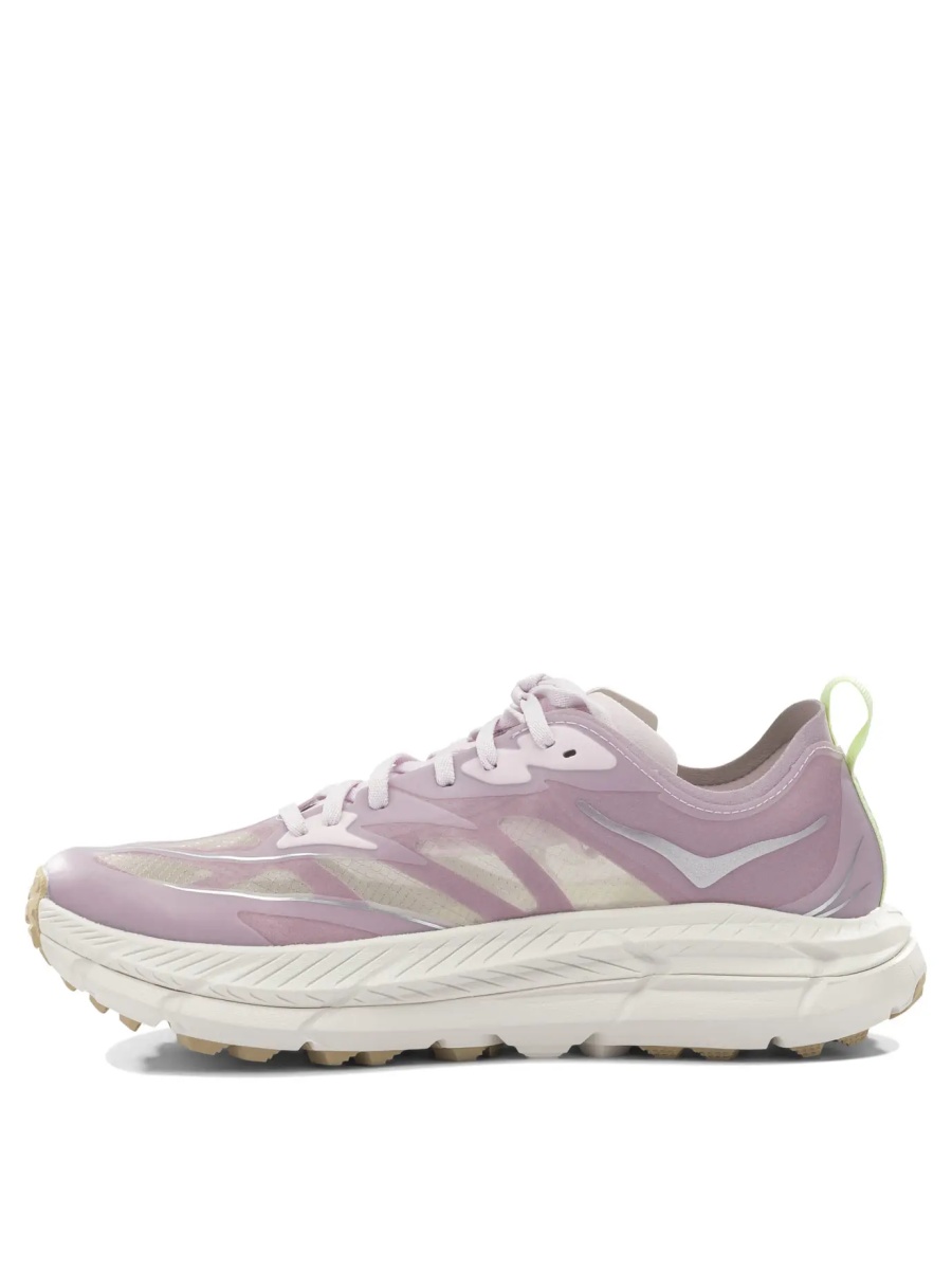 Sneakers "Mafate Speed 4 Lite" Low-top sneakers - Img 3