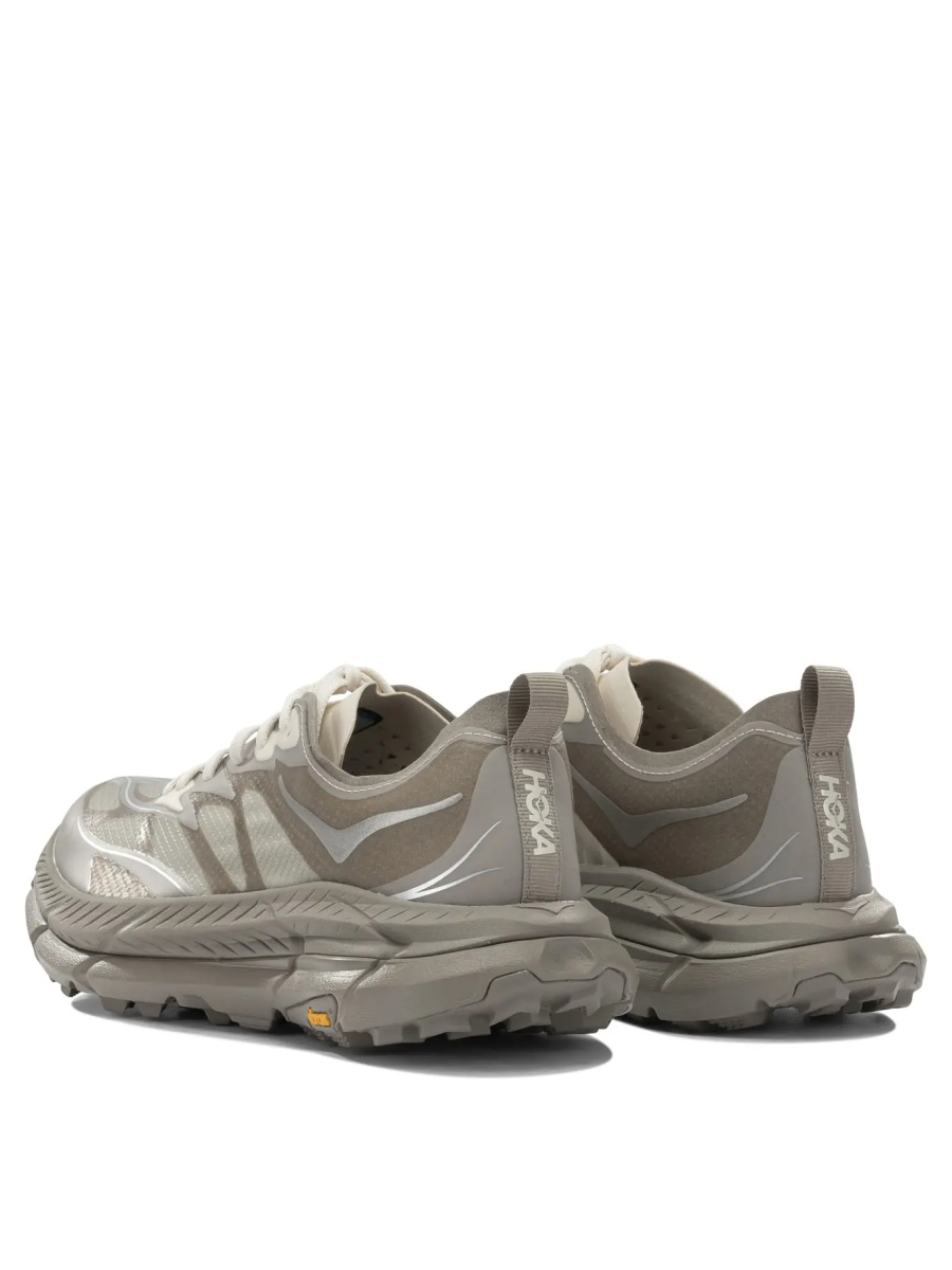 Sneakers "Mafate Speed 4 Lite" Low-top sneakers - Img 4