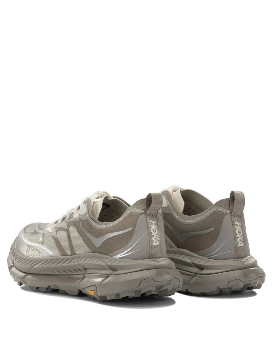 Sneakers "Mafate Speed 4 Lite" Low-top sneakers - Img 4