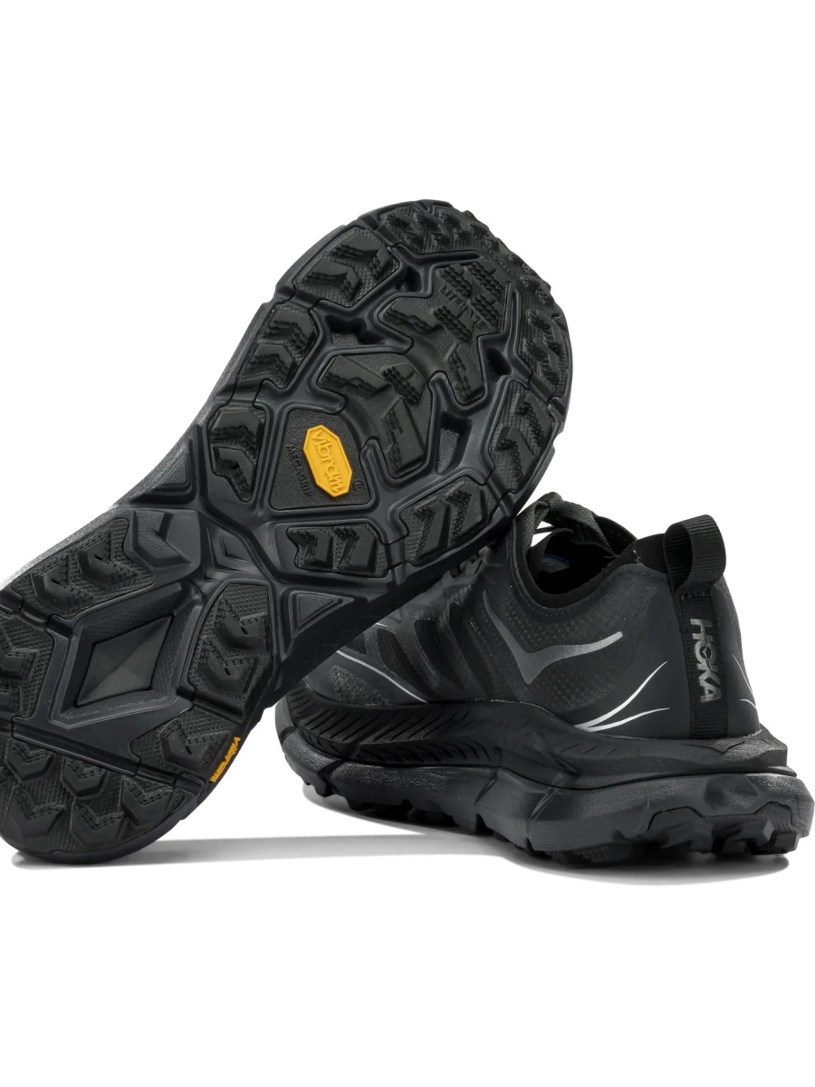 Sneakers "Mafate Speed 4 Lite" Low-top sneakers - Img 5