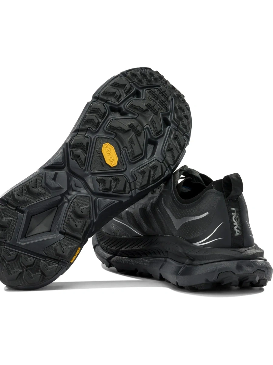 Sneakers "Mafate Speed 4 Lite" Low-top sneakers - Img 5