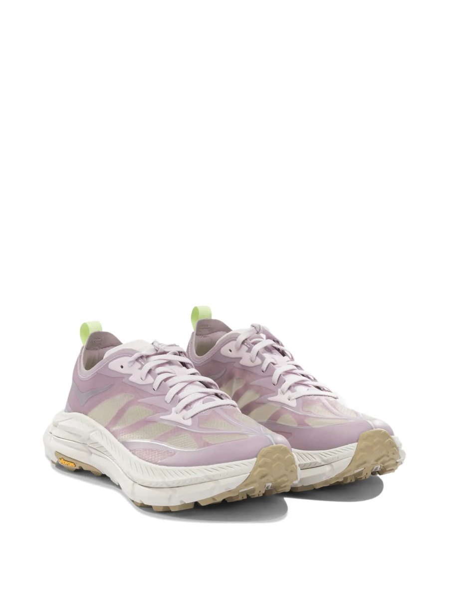 Sneakers "Mafate Speed 4 Lite" Low-top sneakers - Img 6