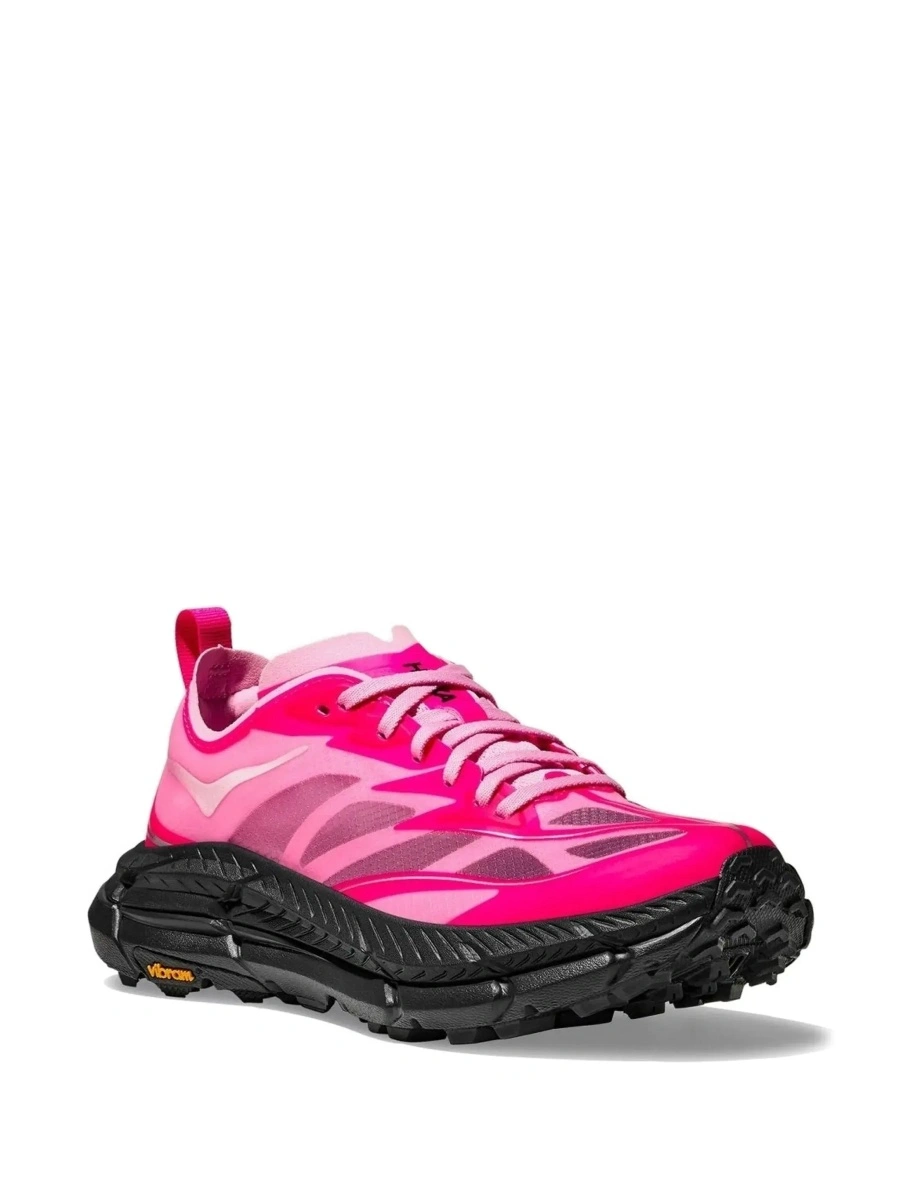 Sneakers "Mafate Speed 4 Lite" Low-top sneakers - Img 6