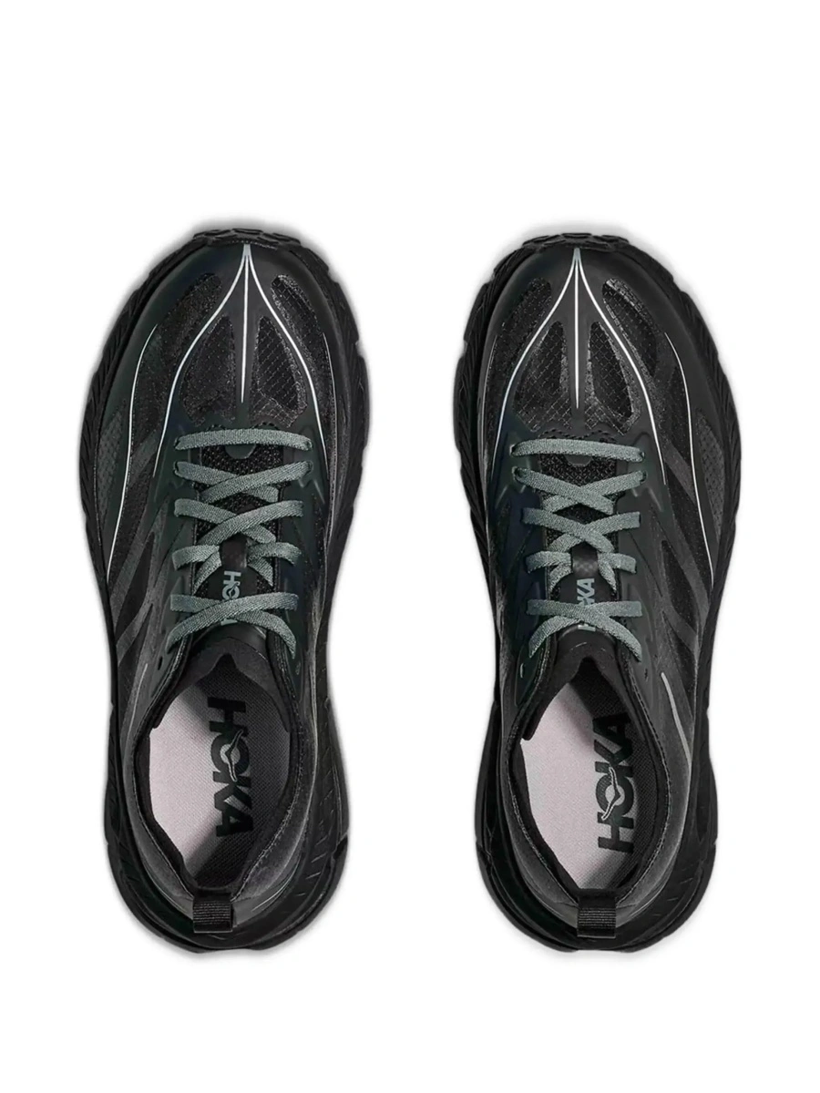 Sneakers "Mafate Speed 4 Lite" Low-top sneakers - Img 8