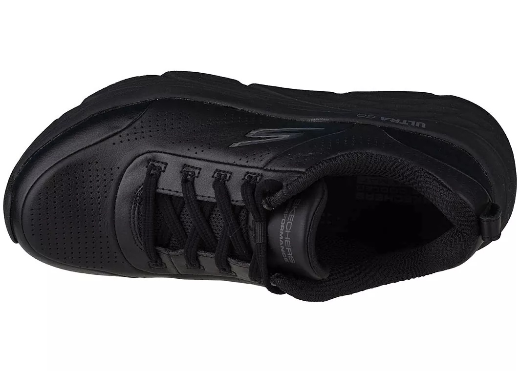 Sneakers Max Cushioning Elite - Img 3