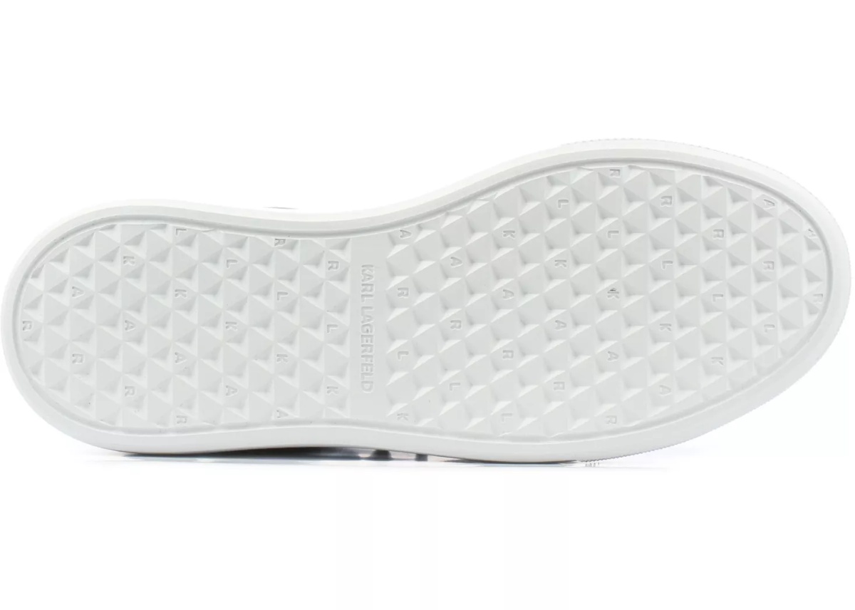 Sneakers Maxi Kup - Img 4