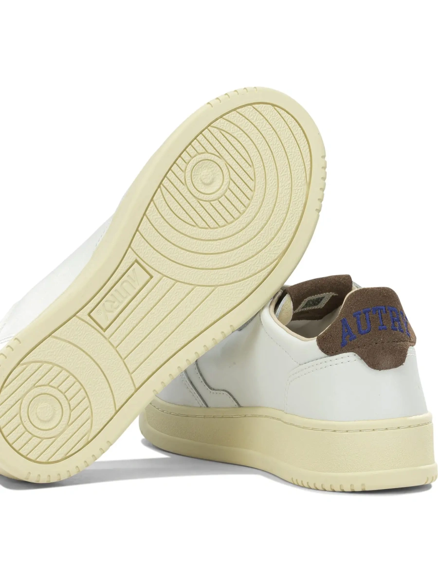 Sneakers "Medalist Low" Low-Top Sneakers - Img 5