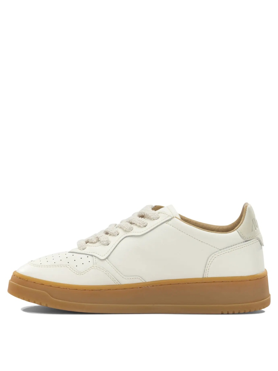 Sneakers "Medalist Low" sneakers - Img 3