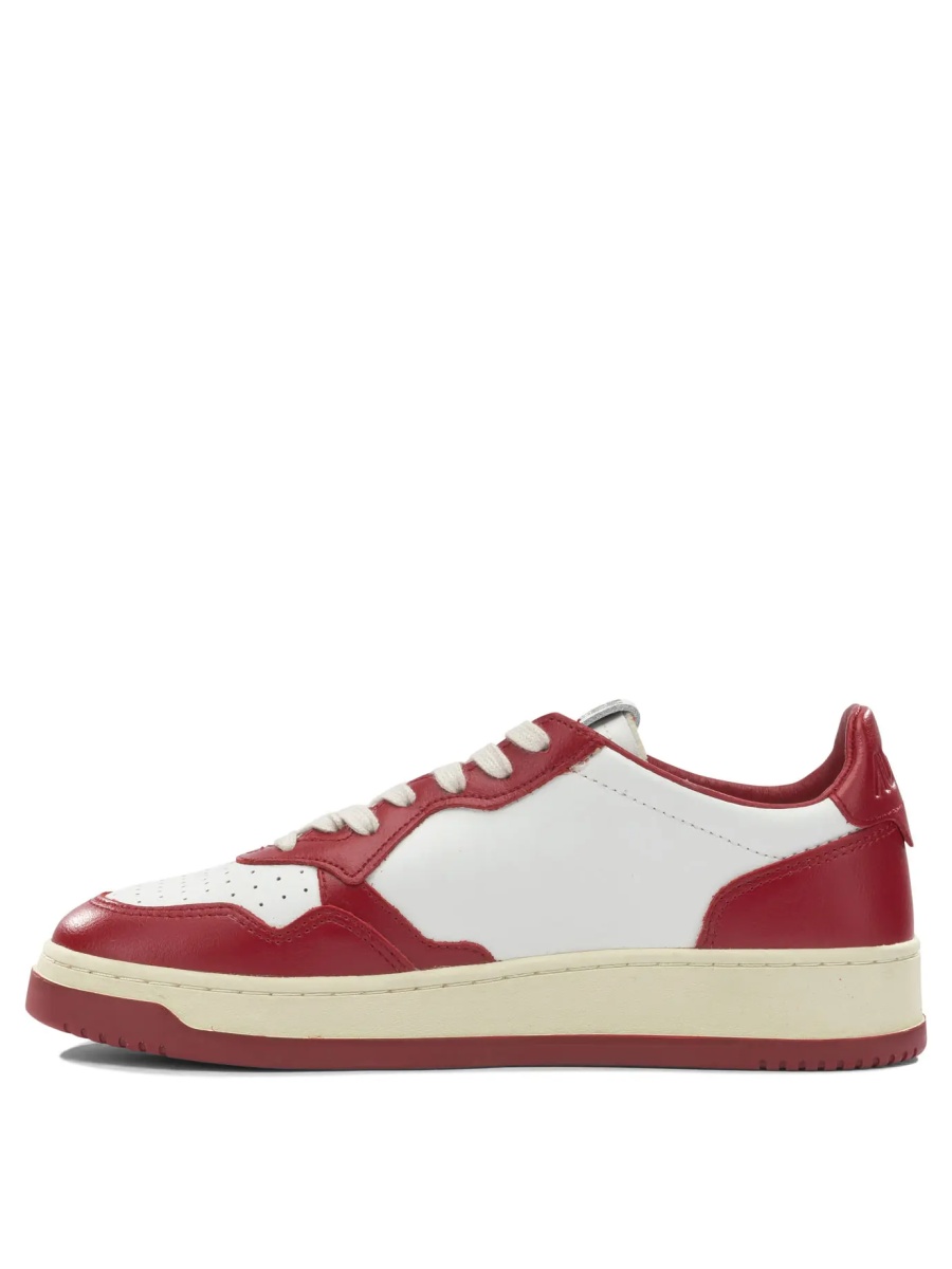 Sneakers "Medalist Low" sneakers - Img 3