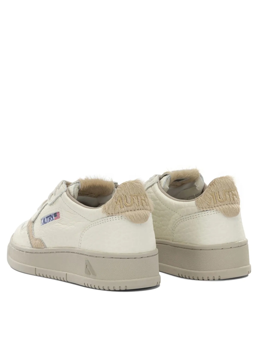 Sneakers "Medalist Low" sneakers - Img 4