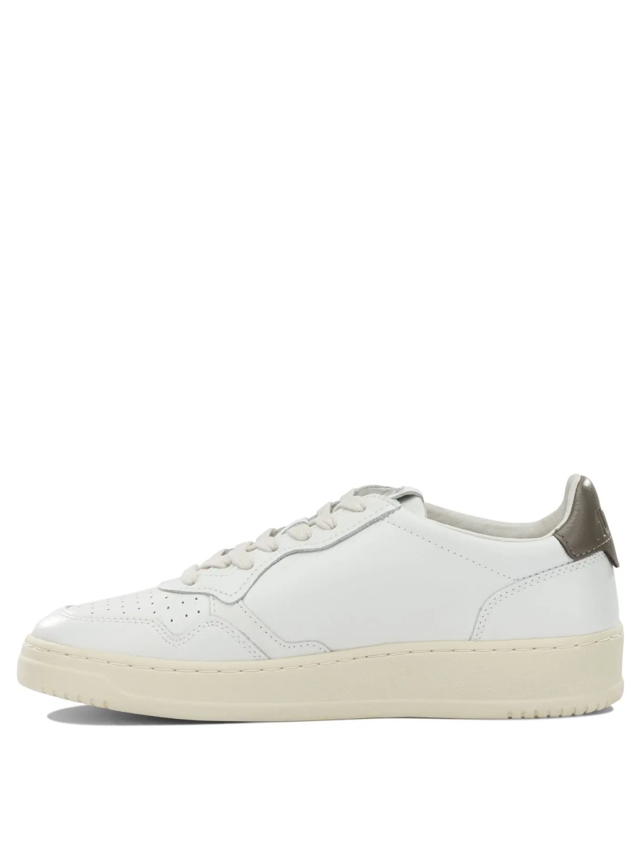 Sneakers "Medalist Low" sneakers - Img 3