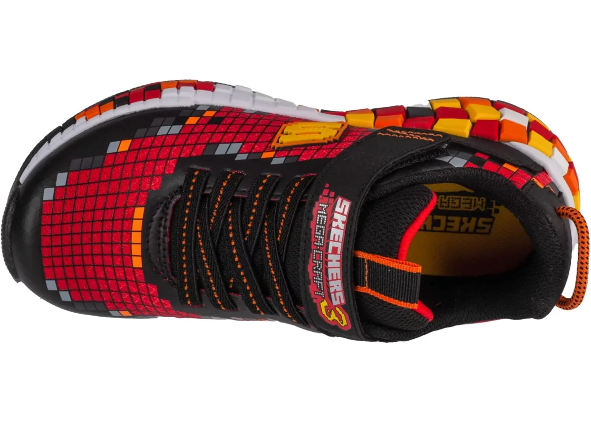 Sneakers Mega-Craft 3.0 - Img 3