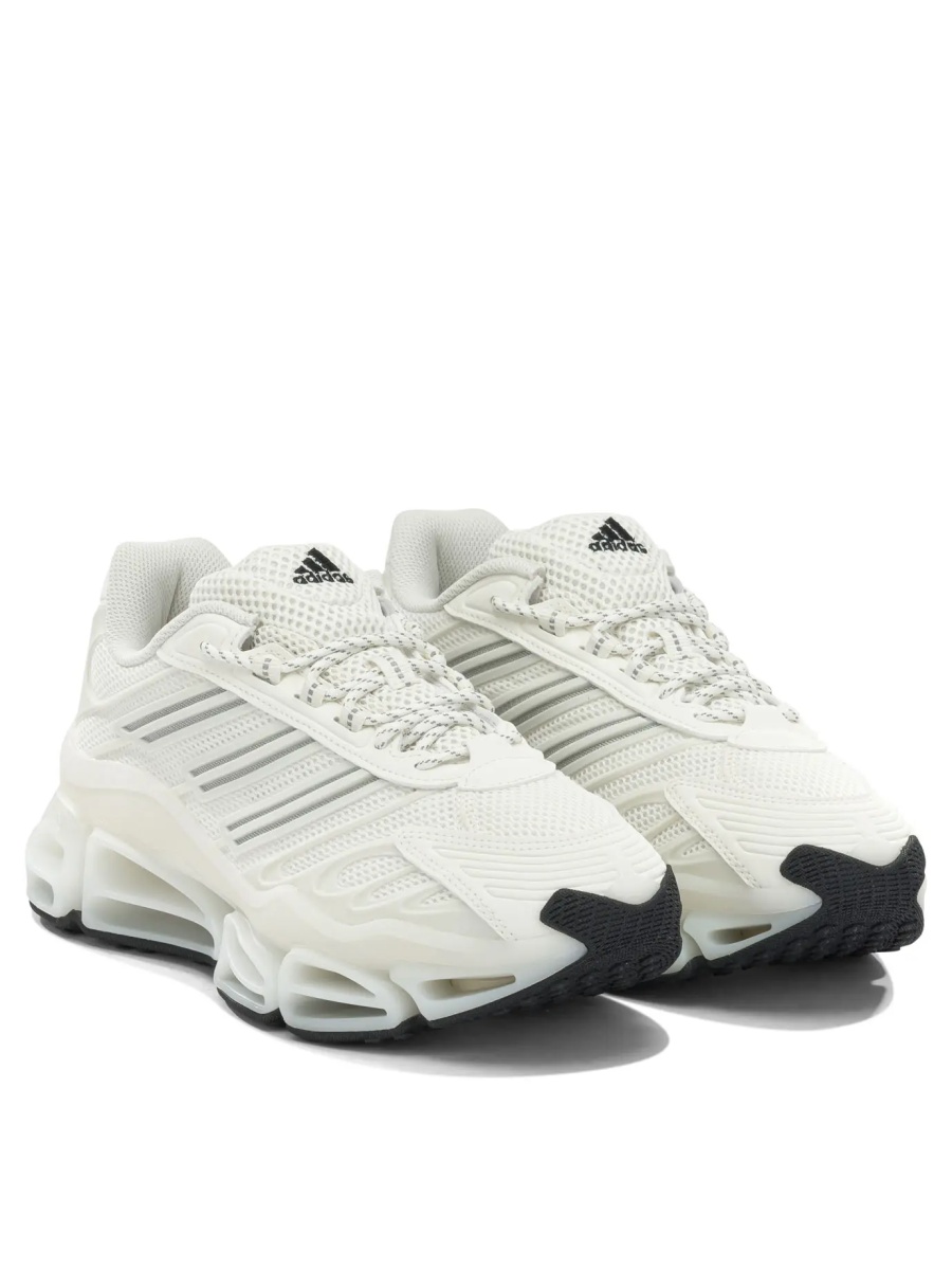 Sneakers "Megaride AG" Low-top sneakers - Img 2