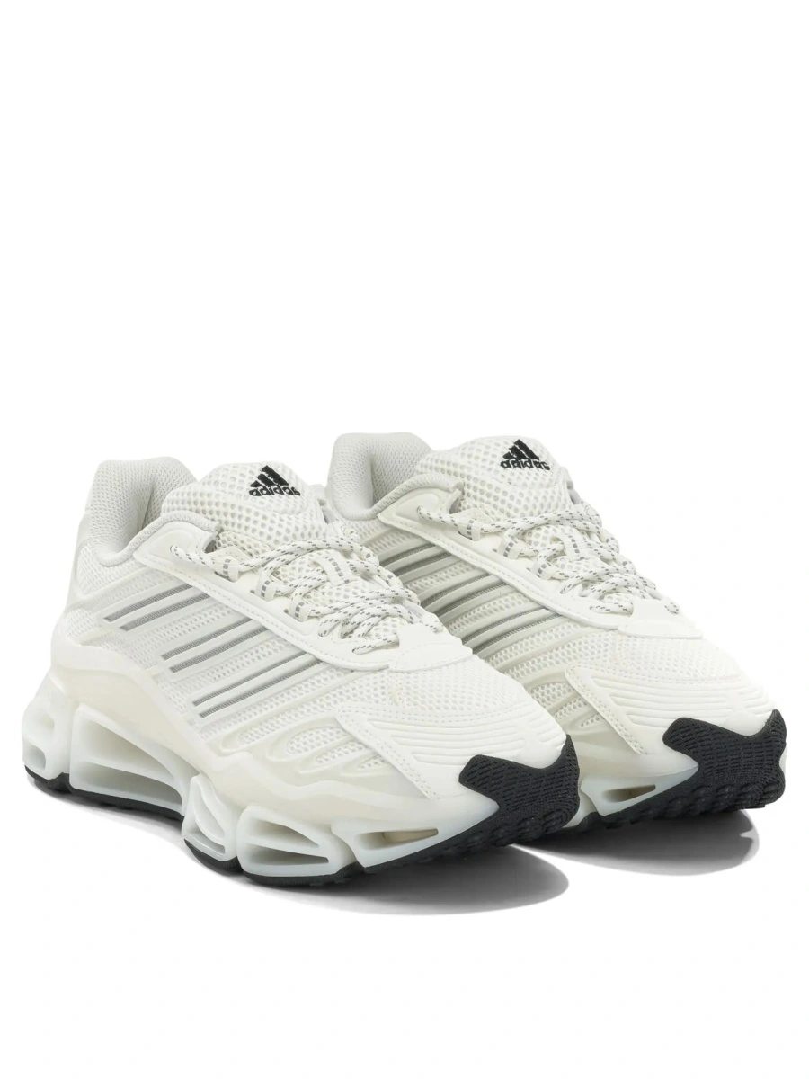 Sneakers "Megaride AG" Low-top sneakers - Img 2