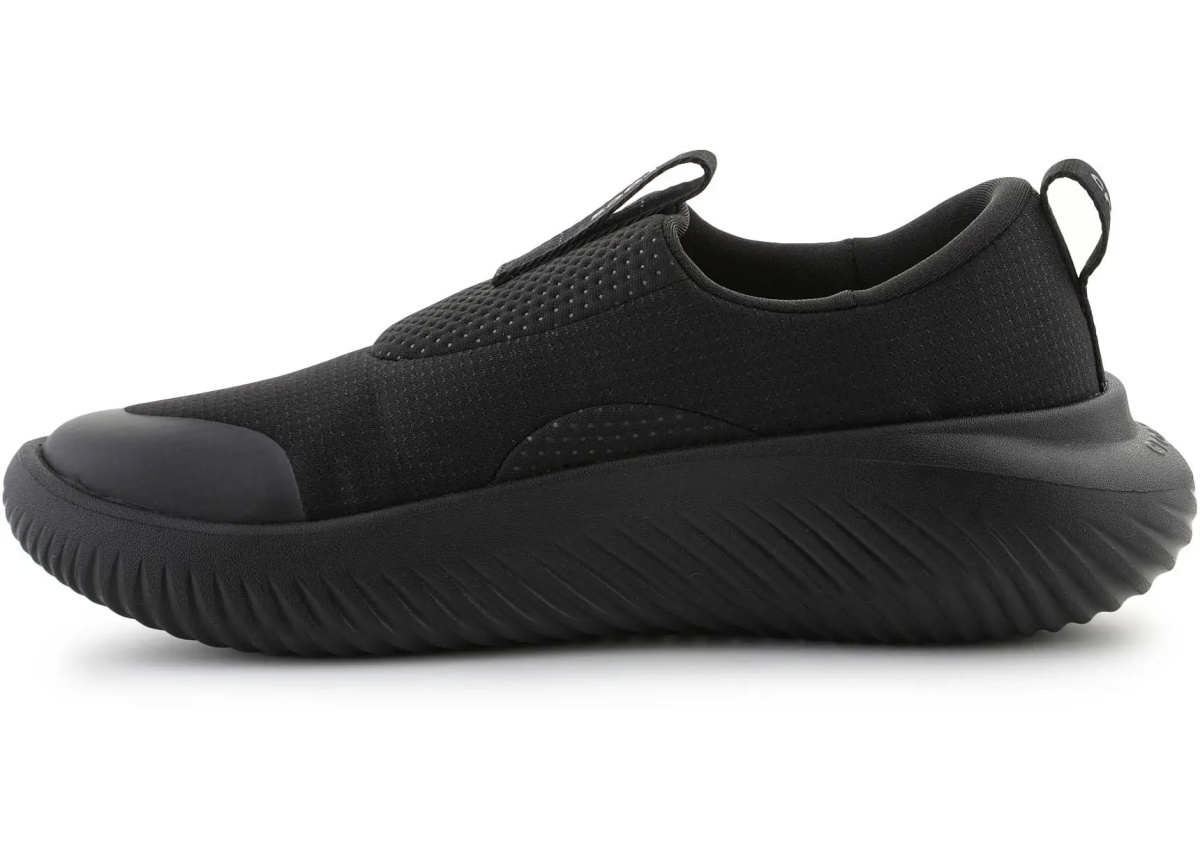 sneakers Mellow Ease Slip On 210500-060* - Img 4