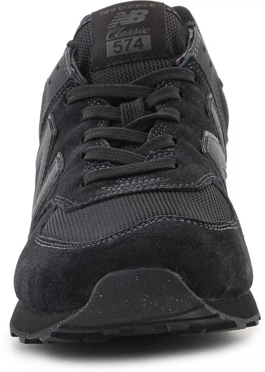 Sneakers ML574EVE - Img 3
