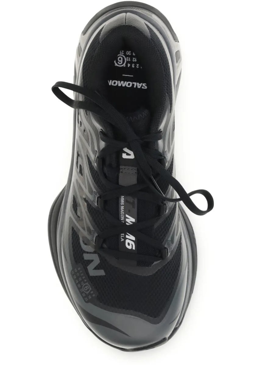 Sneakers MM6 x Salomon Sneakers - Img 4