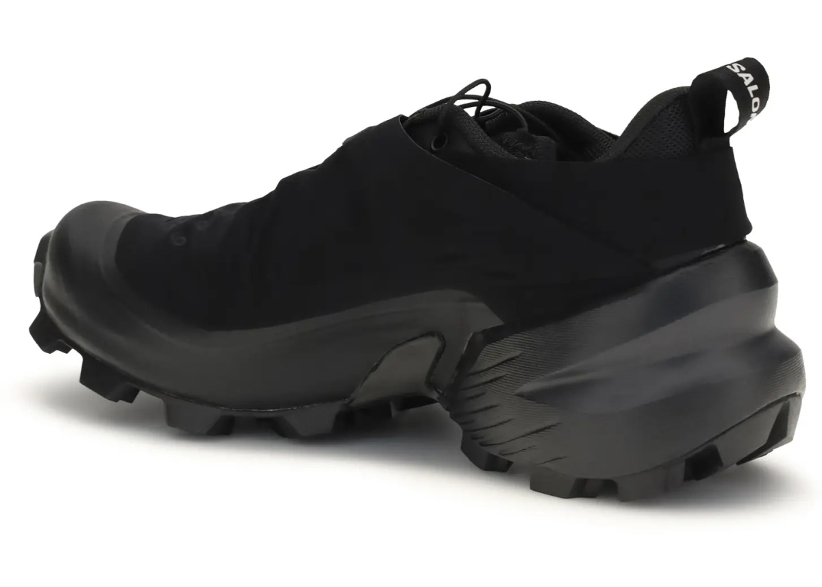 Sneakers MM6 x Salomon Sneakers - Img 3