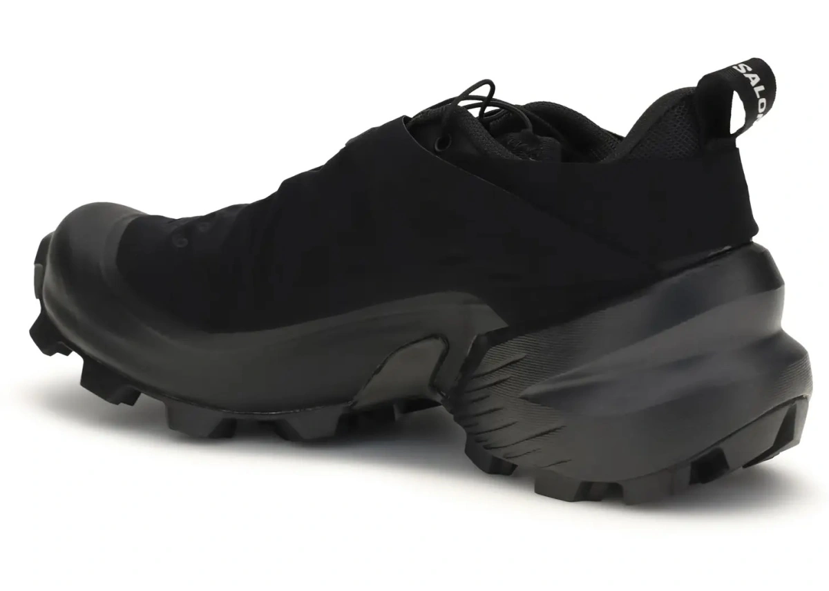 Sneakers MM6 x Salomon Sneakers - Img 3