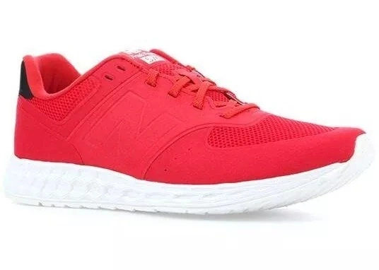 Sneakers Mode De Vie - Img 2