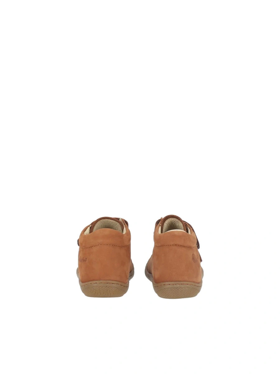 Sneakers NATURINO COCOON VL - Img 4