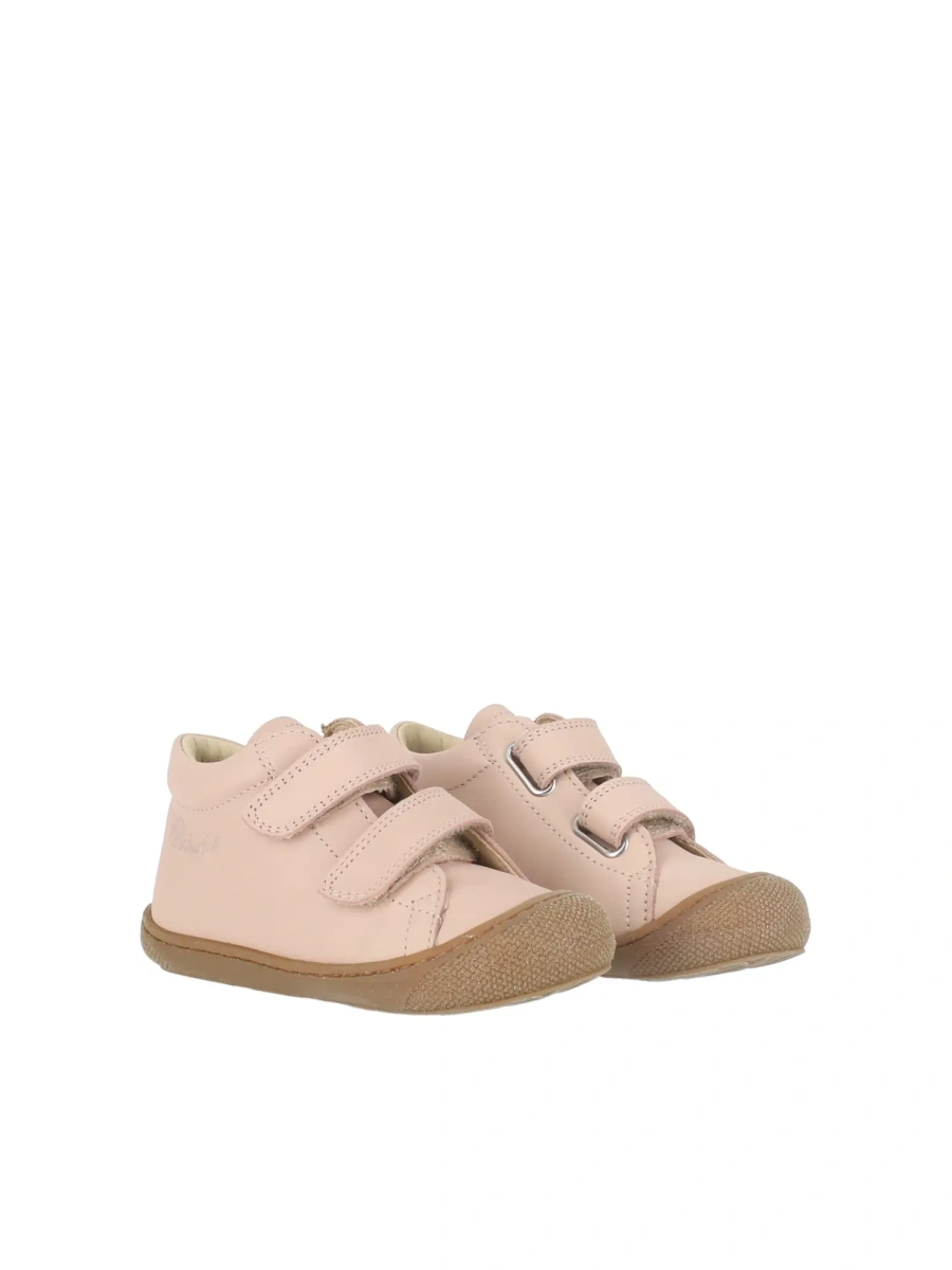 Sneakers NATURINO COCOON VL - Img 2