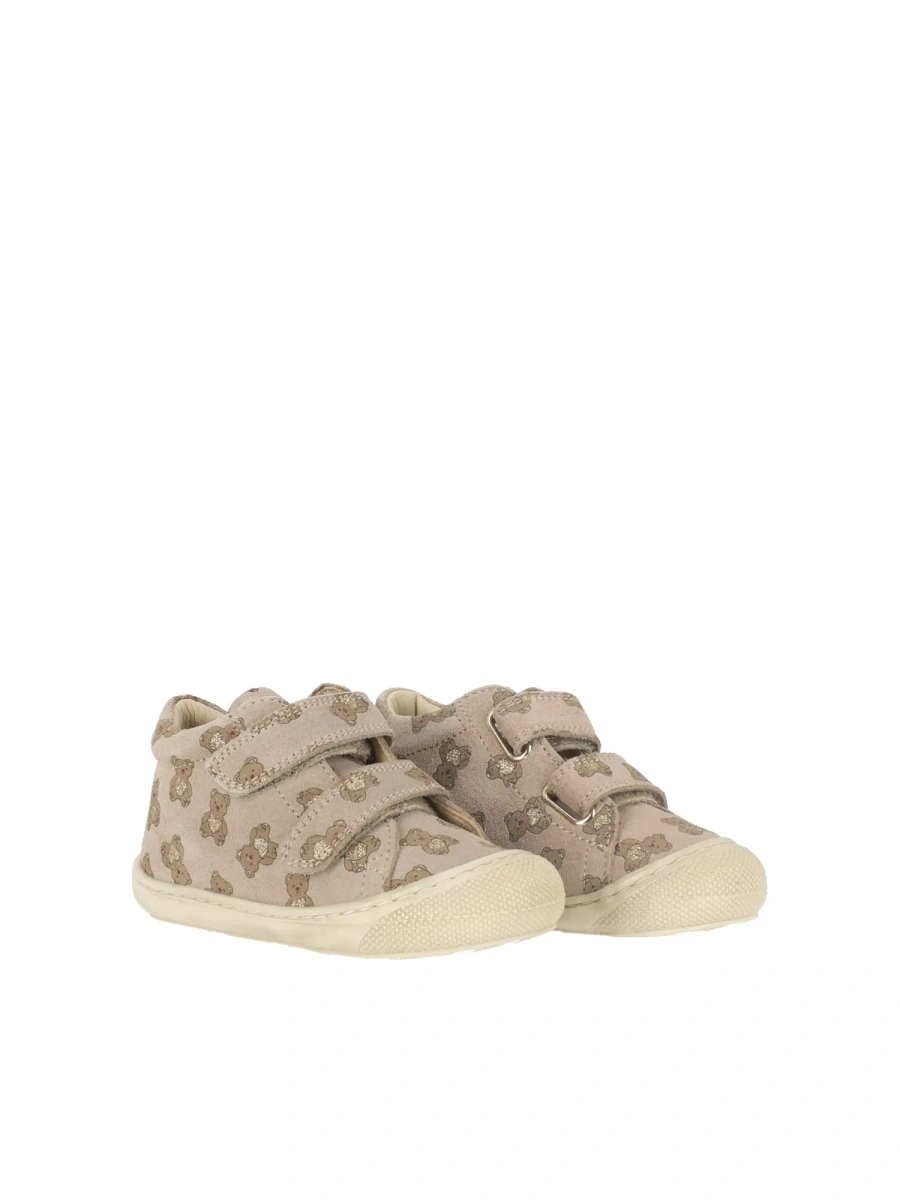 Sneakers NATURINO COCOON VL - Img 2