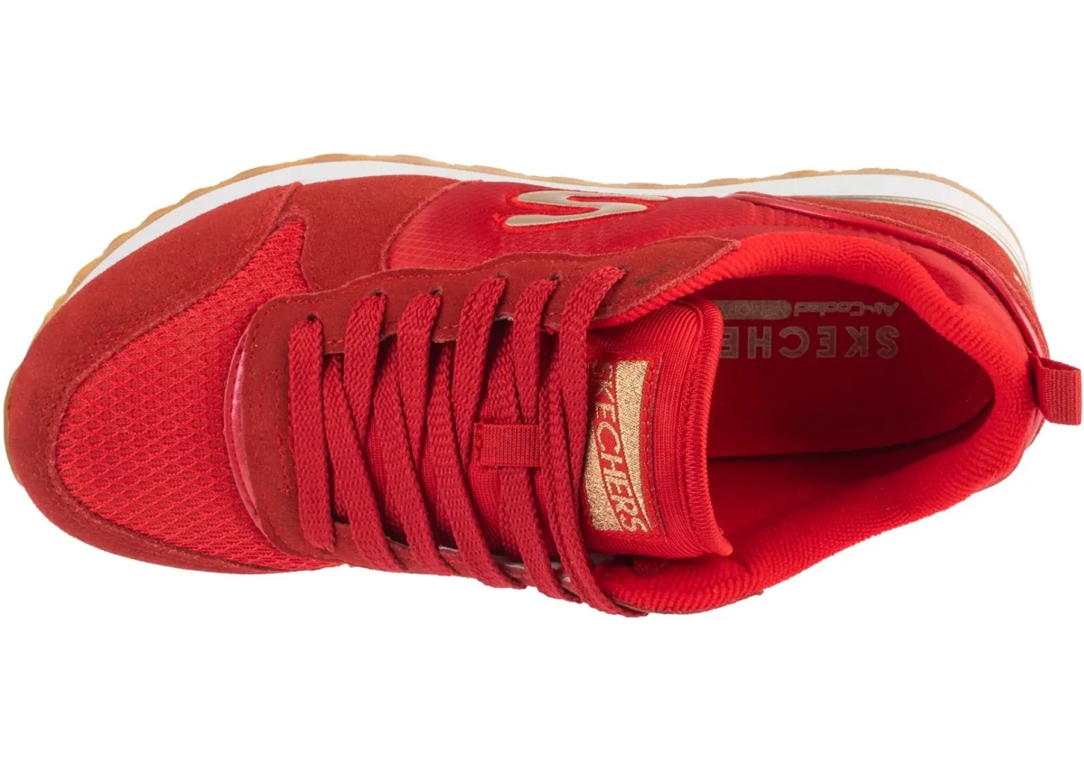 Sneakers OG 85 - Gold'n Gurl - Img 3