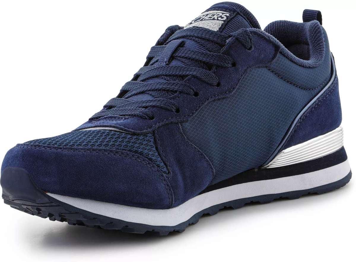 Sneakers OG 85 Navy - Img 3