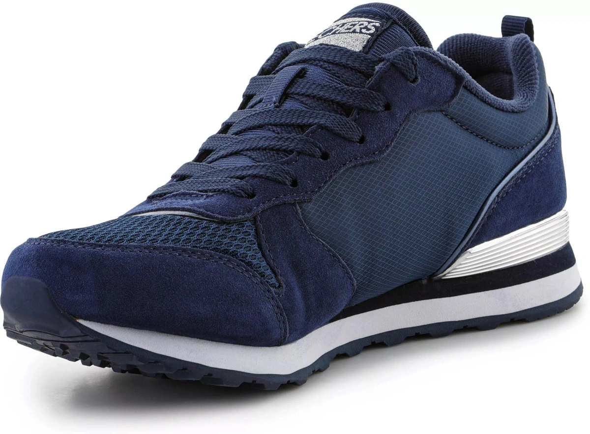 Sneakers OG 85 Navy - Img 3