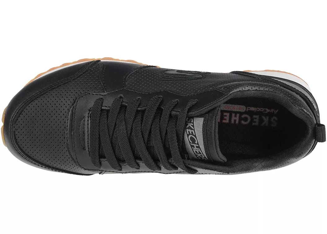 Sneakers OG 85-Porthole - Img 3