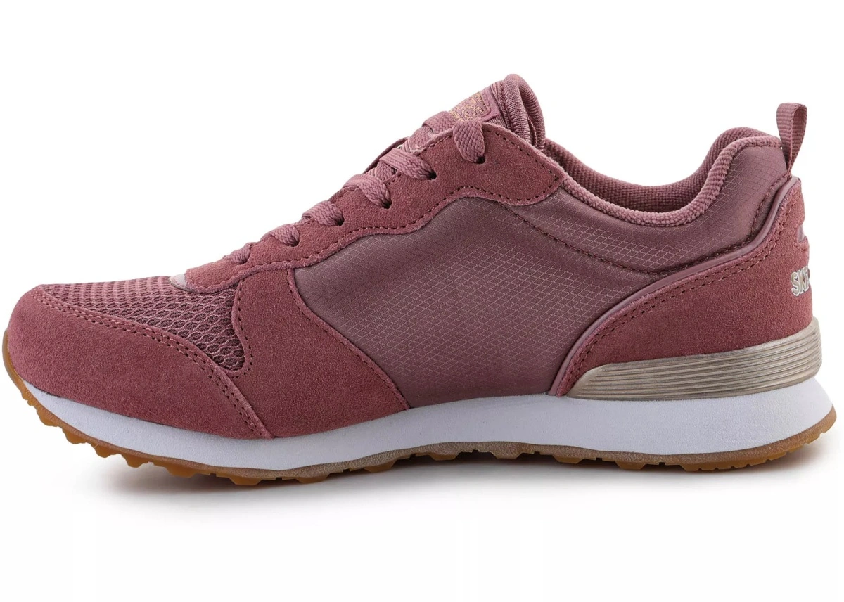 Sneakers OG 85 Rose - Img 4