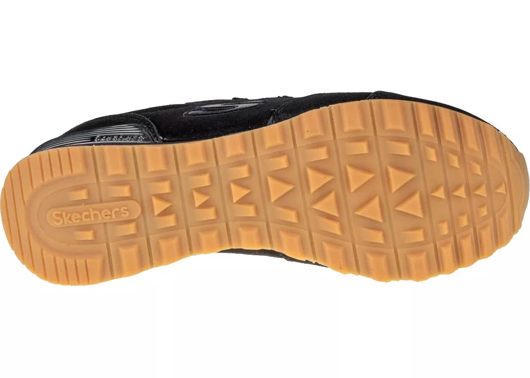 Sneakers OG 85-Suede Eaze - Img 4
