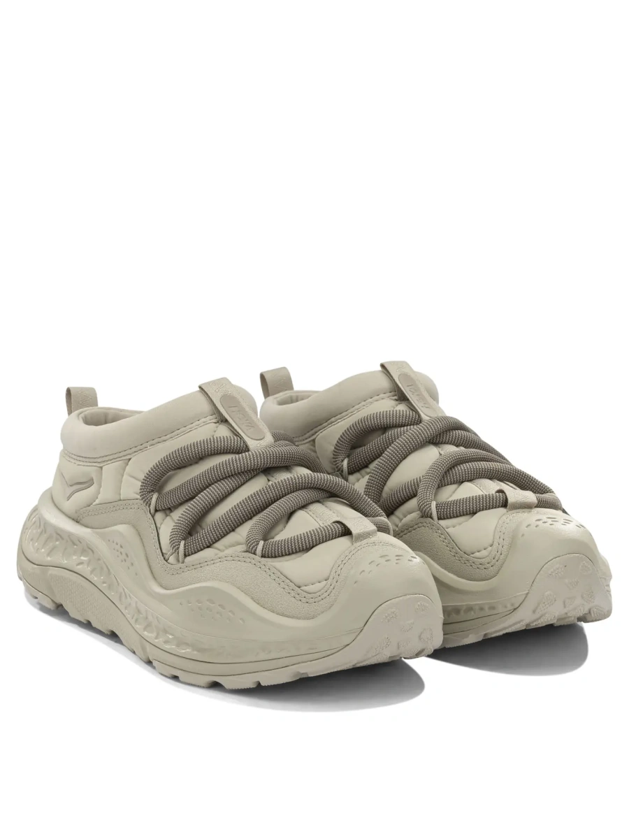 Sneakers "Ora Primo" Low-Top Sneakers - Img 2