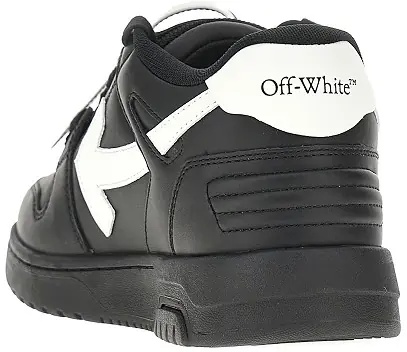 Sneakers 'Out Of Office' sneakers - Img 3