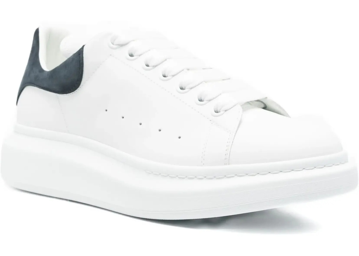 Sneakers Oversize Sneaker - Img 2
