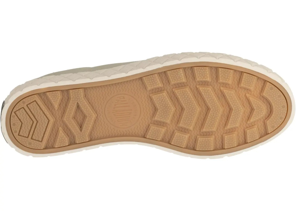 Sneakers Palla Ace Cvs Org - Img 4