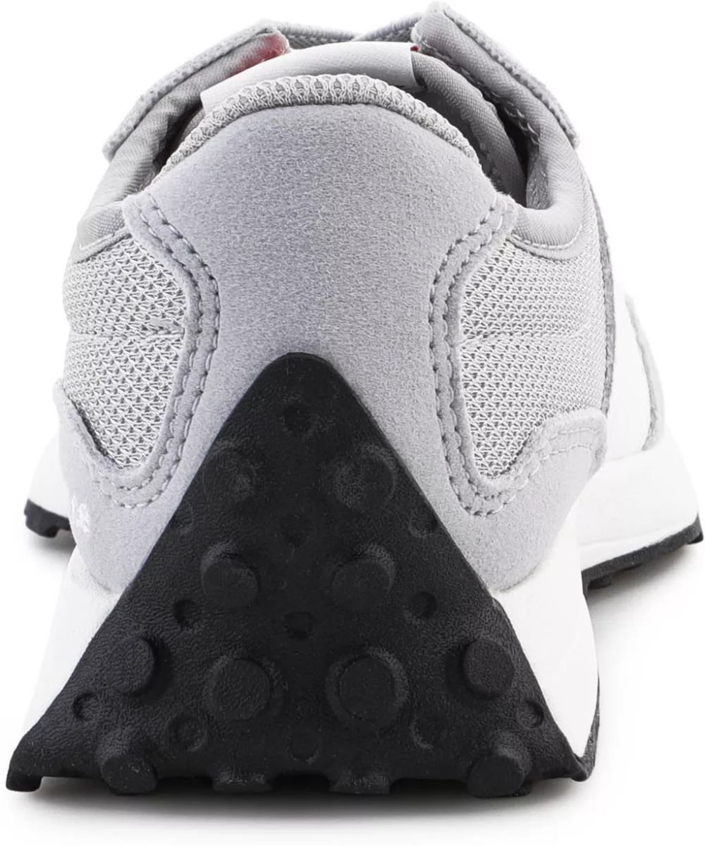 Sneakers PH327CGW - Img 5